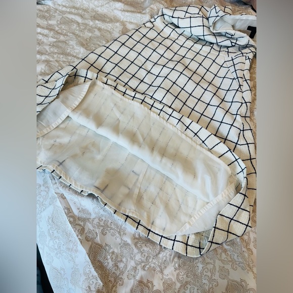 Women’s Classic J.Crew dress - Picture 6 of 6